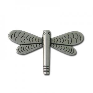 43x29mm Dragonfly 